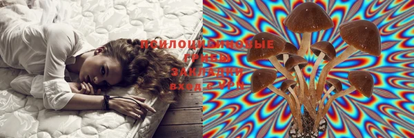 марки nbome Бугульма