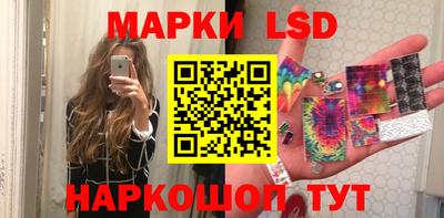 индика Рыбинск