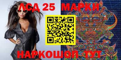 индика Рыбинск