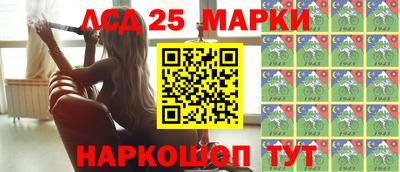 индика Рыбинск
