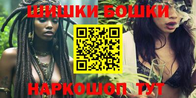 индика Рыбинск