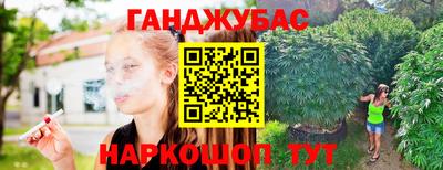 соль ск Рузаевка